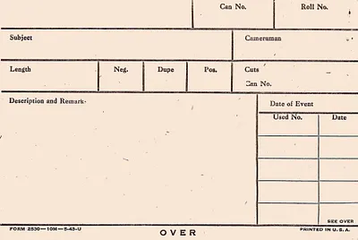 p. 7