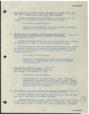 p. 36