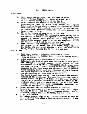 p. 13