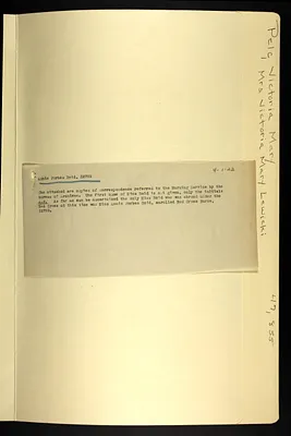 p. 17