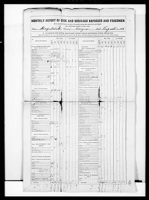 p. 22