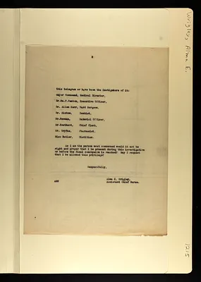 p. 23