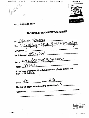 p. 44