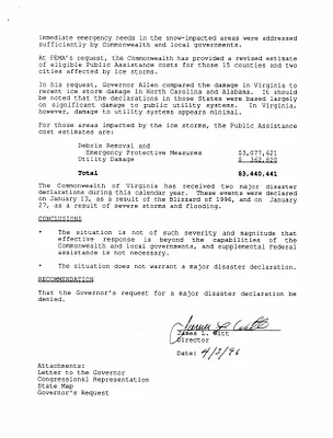p. 58