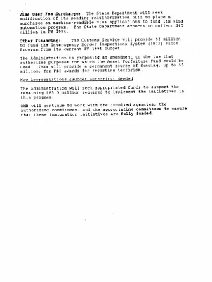 p. 54