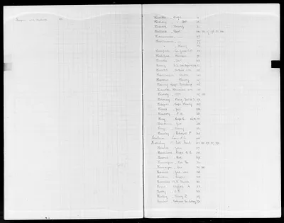 p. 24