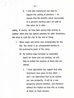p. 55