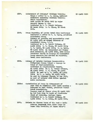 p. 19