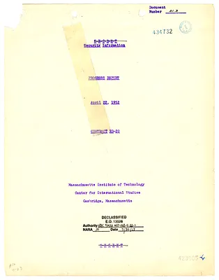 p. 13