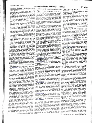 p. 44