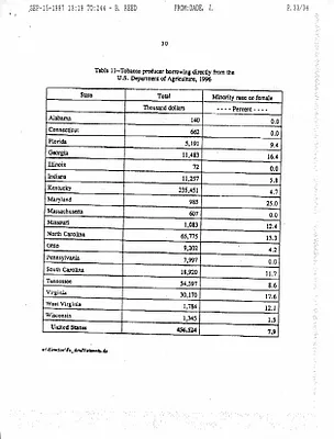 p. 33