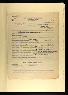 p. 32