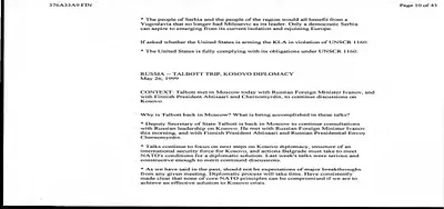 p. 20