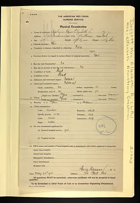 p. 43