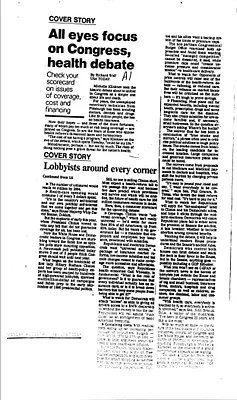 p. 54