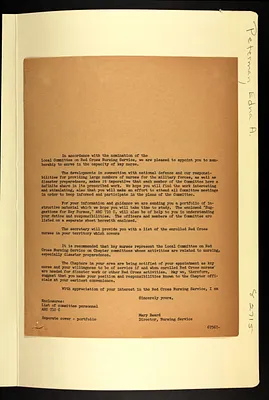 p. 35