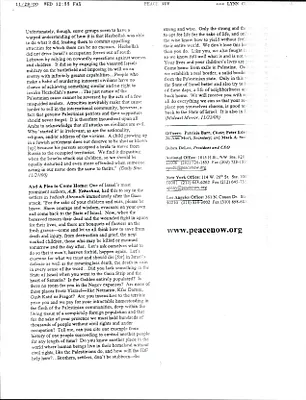 p. 39