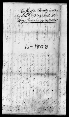 p. 32
