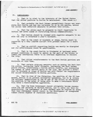 p. 14
