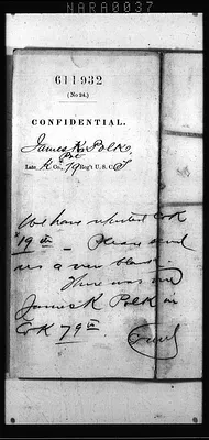p. 38
