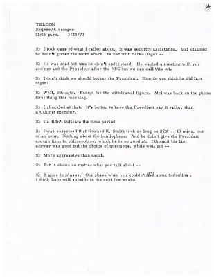 p. 33