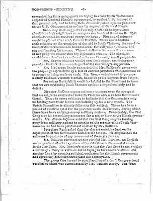 p. 25