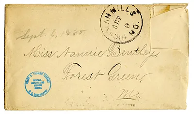 p. 9