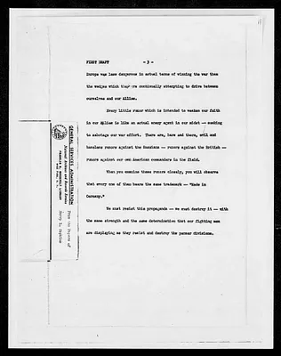 p. 4
