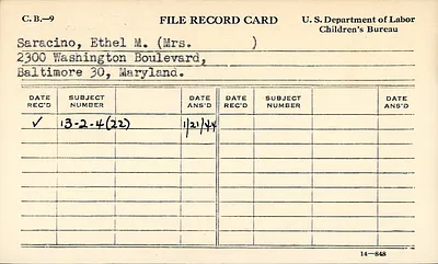 p. 45