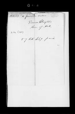 p. 7