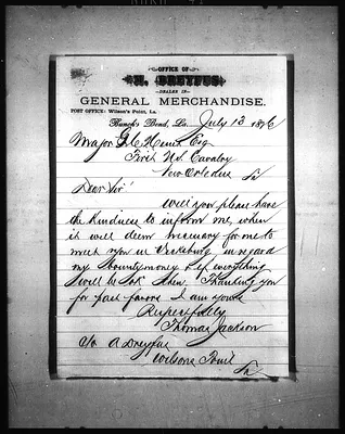 p. 42