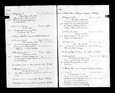 p. 56