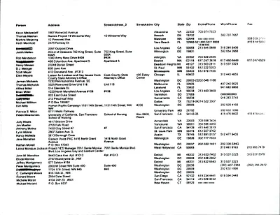 p. 36