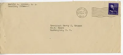p. 2
