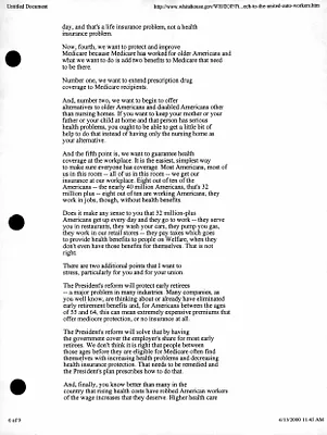 p. 9