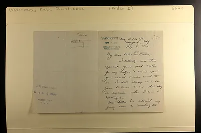 p. 57