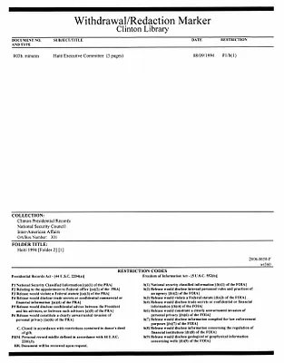 p. 36