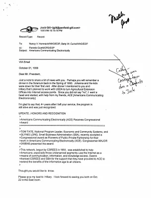 p. 10