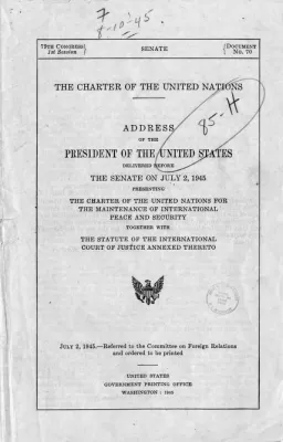 p. 24