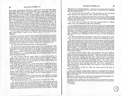 p. 25