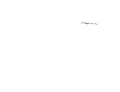 p. 27