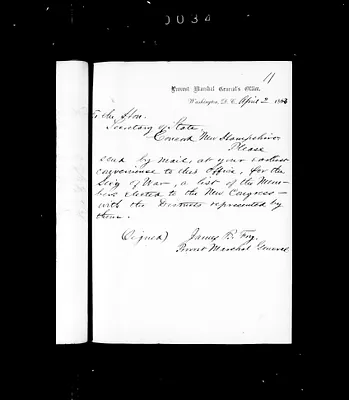p. 56