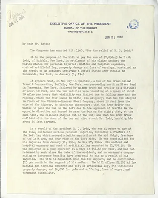 p. 10