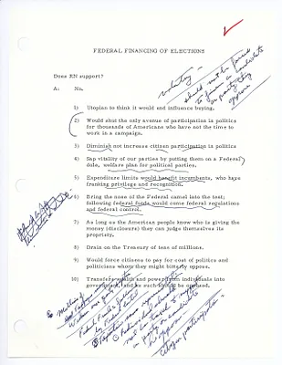 p. 22