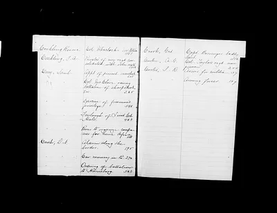 p. 30