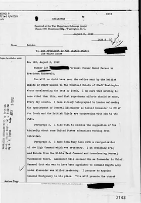 p. 5
