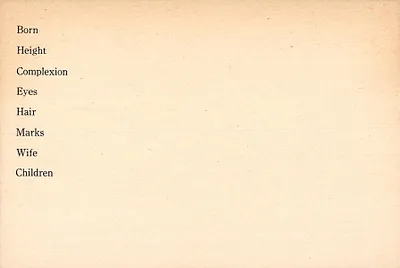 p. 50