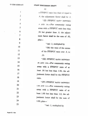 p. 51