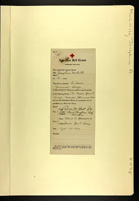 p. 4