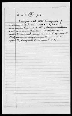 p. 16